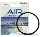 UV filter Kenko Air 67mm