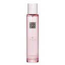 Rituals The Ritual of Sakura Cherry Blossom Hair and Body Mist 50 ml