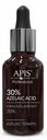 Apis Kyselina azealová 30% 30ml