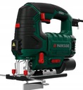 Priamočiara píla PARKSIDE PSTD 800 C3 800 W