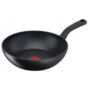 WOK PAN TYTAN TEFAL So Cheff 28 cm INDUKČNÁ