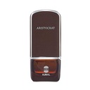 AJMAL ARISTOCRAT HIM - EDP - OBJEM: 75 ML PRE MUŽOV