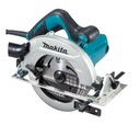 MAKITA HS7611 RUČNÁ OKRUŽNÁ PÍLA 190 MM 1600W