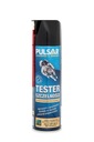 Tester netesnosti Pulsar 400 ml