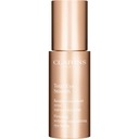 CLARINS Total Eye Smooth očný krém 15ml