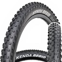 KENDA PLÁŠŤ NA BICYKEL 26x2,20 K1256 REGIO MUD MTB