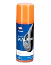 REPSOL QUALIFIER REŤAZOVÝ MUK 400ml