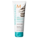 Moroccanoil Color Depositing Platinum mask 200 ml