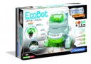 Robot Ecobot