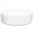 Ovládací panel Xiaomi Mi Smart HOME HUB