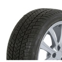 1x VREDESTEIN 225/55R18 102V Wintrac PRO XL FSL zi