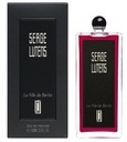 SERGE LUTENS LA FILLE DE BERLIN EDP 100ml UNISEX