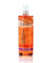 Post-depilačný olej ItalWax Orange 250 ml VEĽKÝ