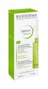 Bioderma Sebium Anti-Aging 30 ml