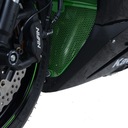 KRYT VÝFUKOVÉHO ZDROJA KAWASAKI ZX636 19-