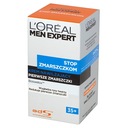 L'OREAL Men Expert hydratačný krém pre prvé bábätko