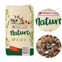 Versele-Laga Cuni Nature 9 kg miniatúrny králik