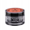 Victoria Vynn Build Gel 15ml 09 Milky Peach