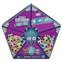 LITTLEST PET SHOP LUCKY PETS MULTIPACK