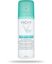 Vichy antiperspirant v spreji 48H proti znamienkam