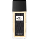 DAVID BECKHAM CLASSIC HOMME PARFUMOVANÝ DEODORANT