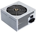 Chieftec GPB-350S 350W ATX 120mm zdroj