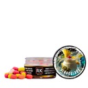 Činky Wafters RK Baits Pinacolada 8mm 60ml