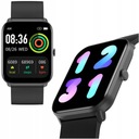 SMARTWATCH HODINKY KU DŇU DETÍ DETÍ SPOLOČENSTVA 1,69