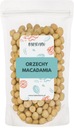 MAKADAMIOVÉ ORECHY MAKADAMIA 500g - LAHODNÉ PREMIUM!