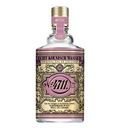 4711 Floral Collection Rose kolínska 100ml