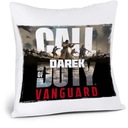 CALL OF DUTY VANKÚŠ + MENO