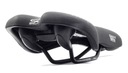 Selle Royal 8V99UR FREEWAY FIT unisex sedlo NOVINKA