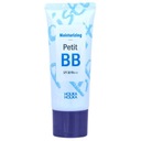 Holika Holika Hydratačný Petit BB krém SPF 21-30 30 ml