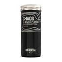 Immortal NYC CHAOS SEA SALT púder na vlasy 20g