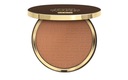 PUPA Milano FACE BRONZING POWDER Matte Desert Bronzing Powder 30 g