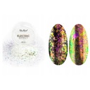 NEONAIL Electric Effect Powder No. 01 2 hod