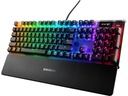 Klávesnica STEELSERIES Apex 7