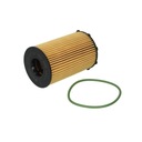 Olejový filter Bosch F 026 407 122