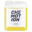 Chemotion Hydro Dry Hydro Wax na sušenie 5L