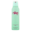 NIKE A SPARKLING DAY WOMAN SPREJ 200ml VANILKA