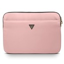 Guess Nylon Computer Sleeve – puzdro na notebook