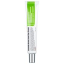 Purito Centella Green Level očný krém 30 ml