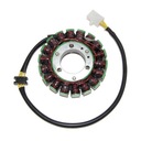 Stator Electrosport Kawasaki EN 450