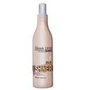 STAPIZ Sleek Line Shine leštička 300ml