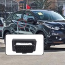 pre vozidlo Honda Vezel FIT 2022 OBD Speed ​​​​Loc