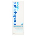 MEDISPIRANT Protection Antiperspirant roll-on 50ml