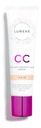 Lumene CC 7v1 Fair Foundation (1) 30 ml