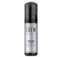 American Crew Pena na čistenie fúzov 70 ml