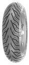 DELI TIRE 3,50-10 51J URBAN GRIP SC-109 CITY