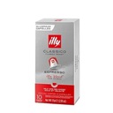 illy Classico 100% Arabica Nespresso - 10 kapsúl